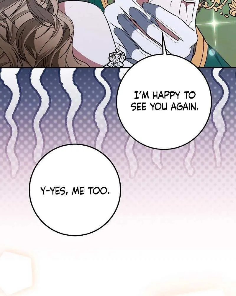 I’ll Change the Ending Through Home Education Chapter 31 page 77 - 