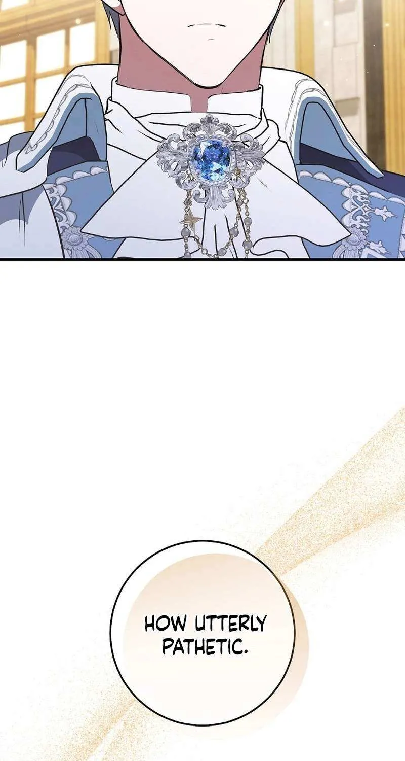 I’ll Change the Ending Through Home Education Chapter 31 page 80 - 