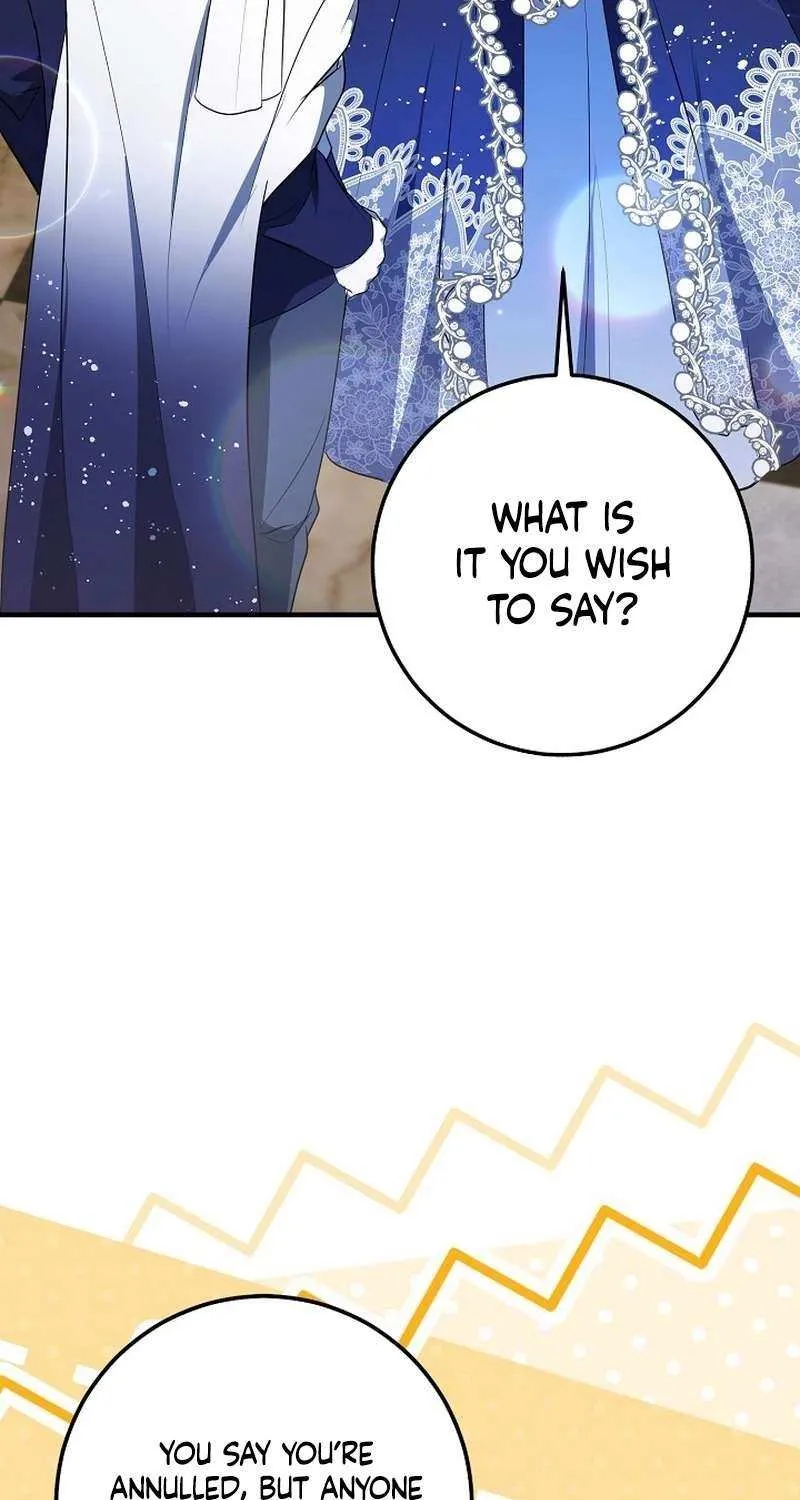 I’ll Change the Ending Through Home Education Chapter 31 page 82 - 