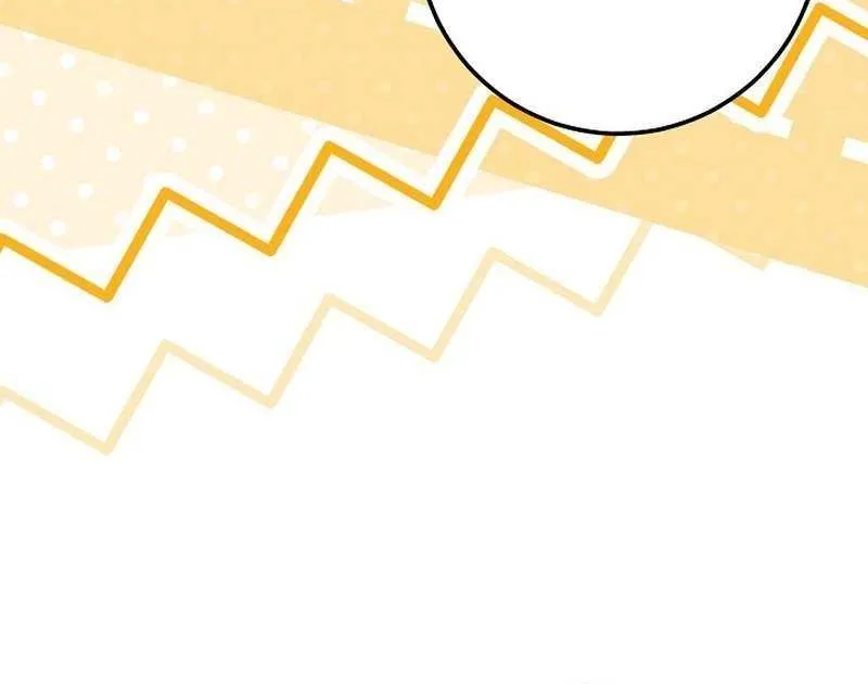 I’ll Change the Ending Through Home Education Chapter 31 page 84 - 