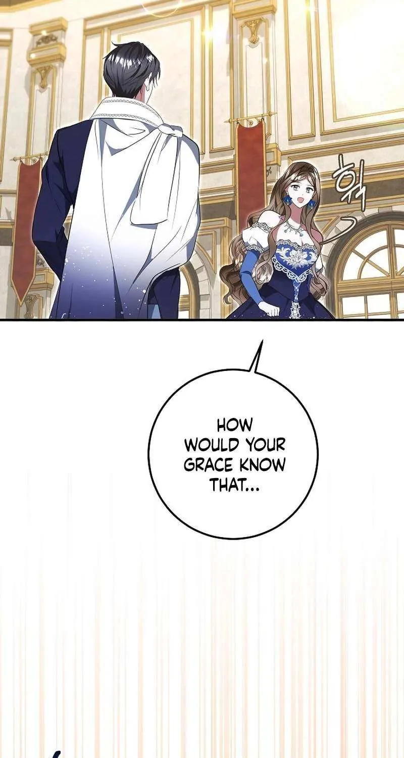 I’ll Change the Ending Through Home Education Chapter 31 page 87 - 