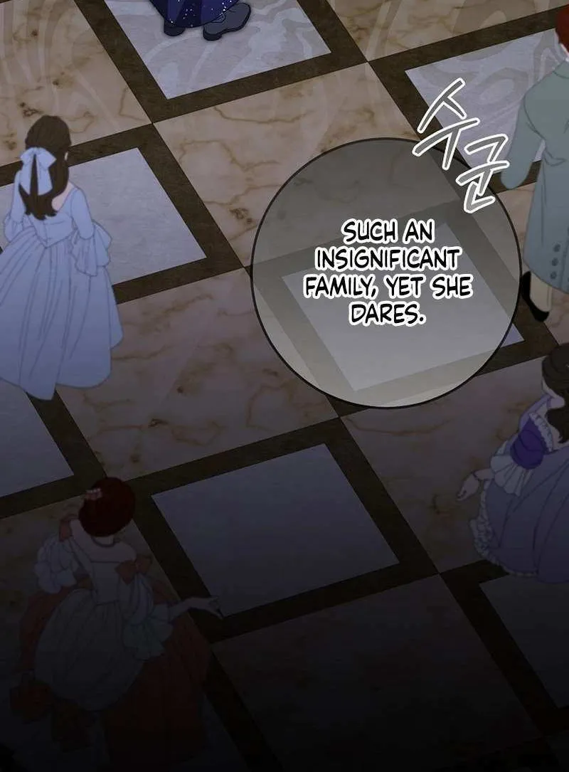 I’ll Change the Ending Through Home Education Chapter 31 page 90 - 