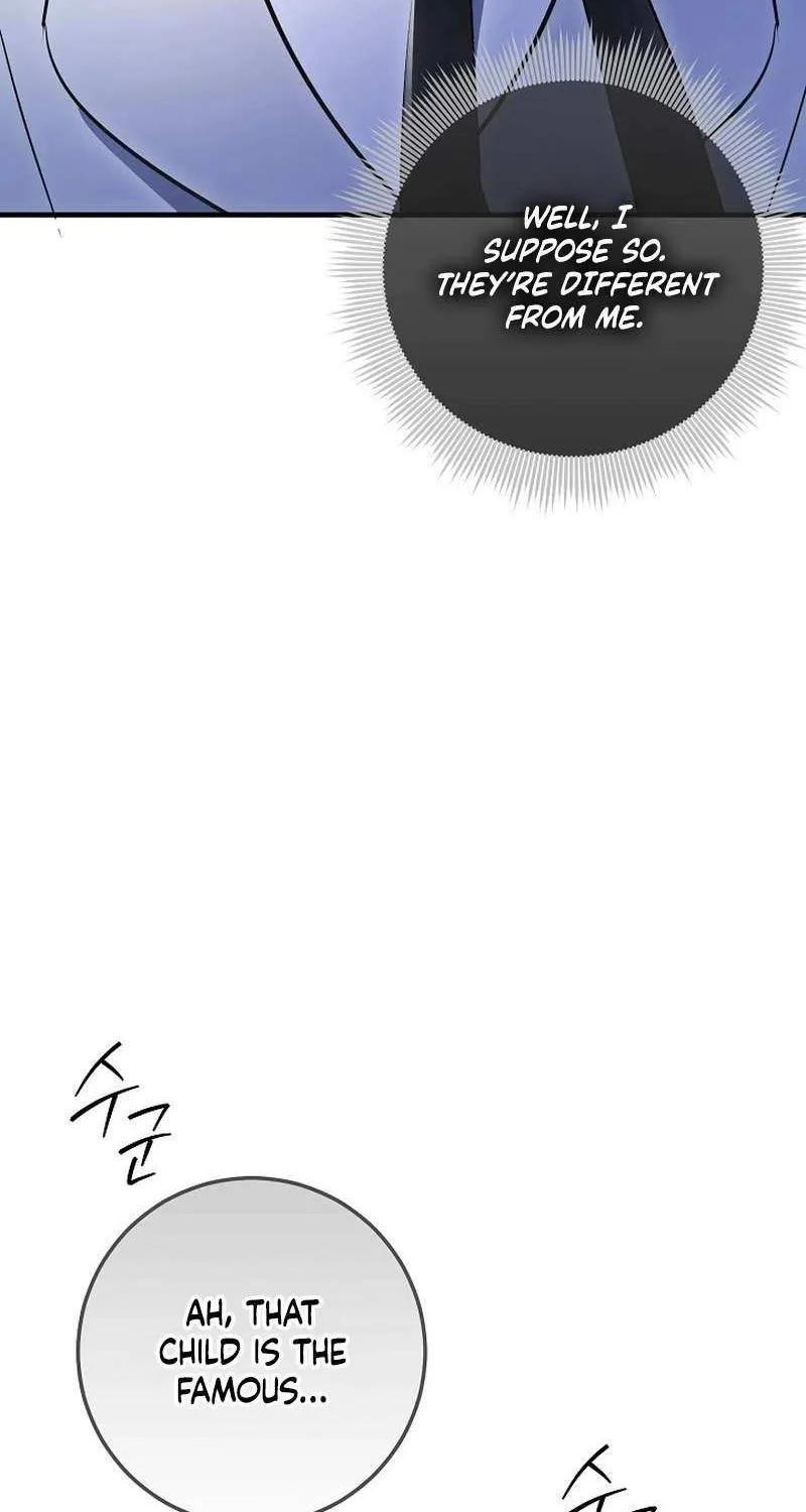 I’ll Change the Ending Through Home Education Chapter 31 page 10 - 