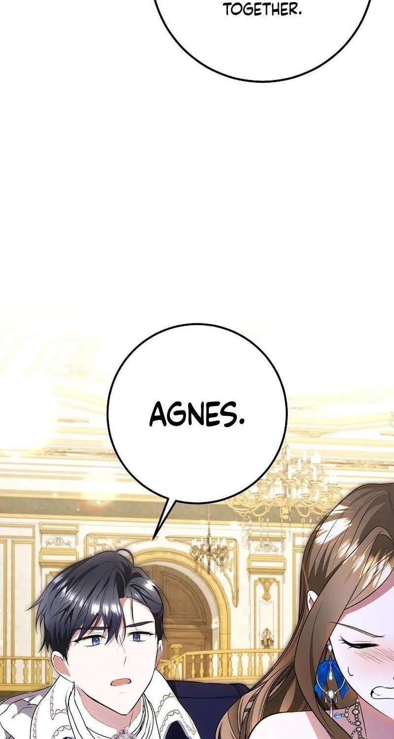 I’ll Change the Ending Through Home Education Chapter 31 page 92 - 