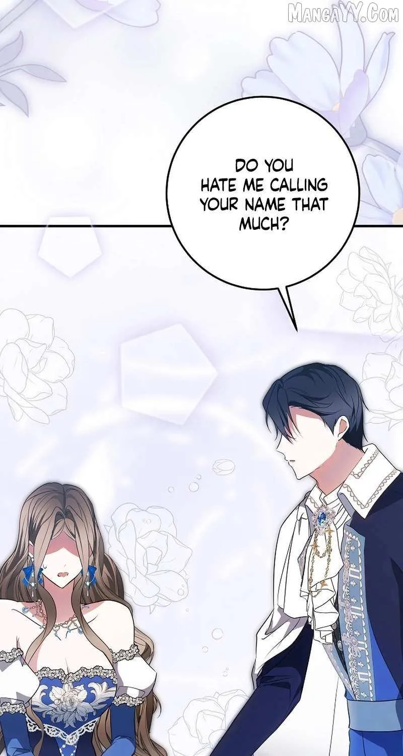 I’ll Change the Ending Through Home Education Chapter 31 page 96 - 