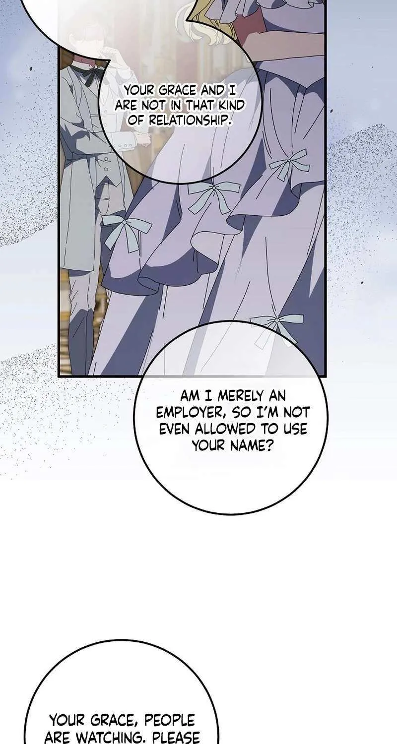 I’ll Change the Ending Through Home Education Chapter 31 page 98 - 