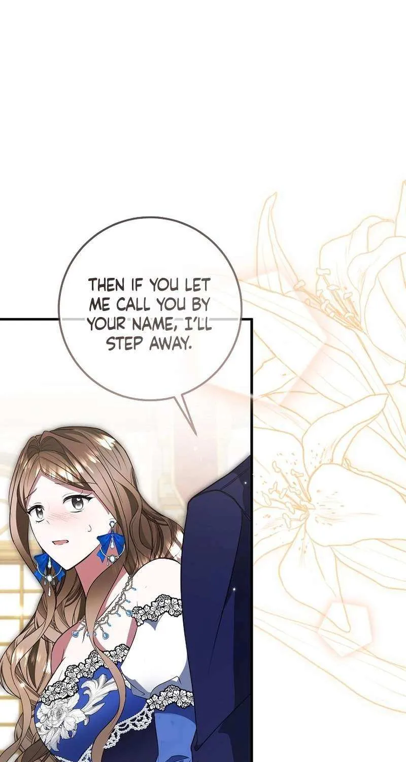 I’ll Change the Ending Through Home Education Chapter 31 page 100 - 