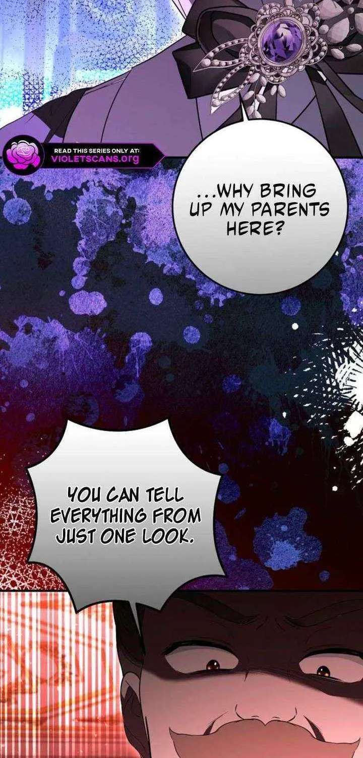 I’ll Change the Ending Through Home Education Chapter 32 page 18 - 