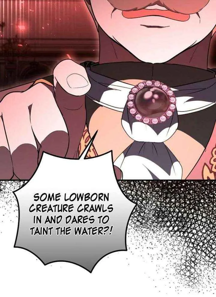 I’ll Change the Ending Through Home Education Chapter 32 page 19 - 
