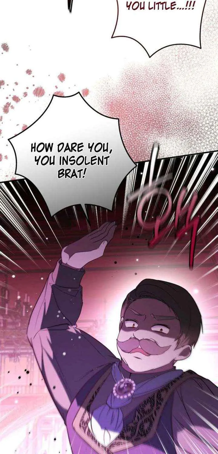 I’ll Change the Ending Through Home Education Chapter 32 page 24 - 