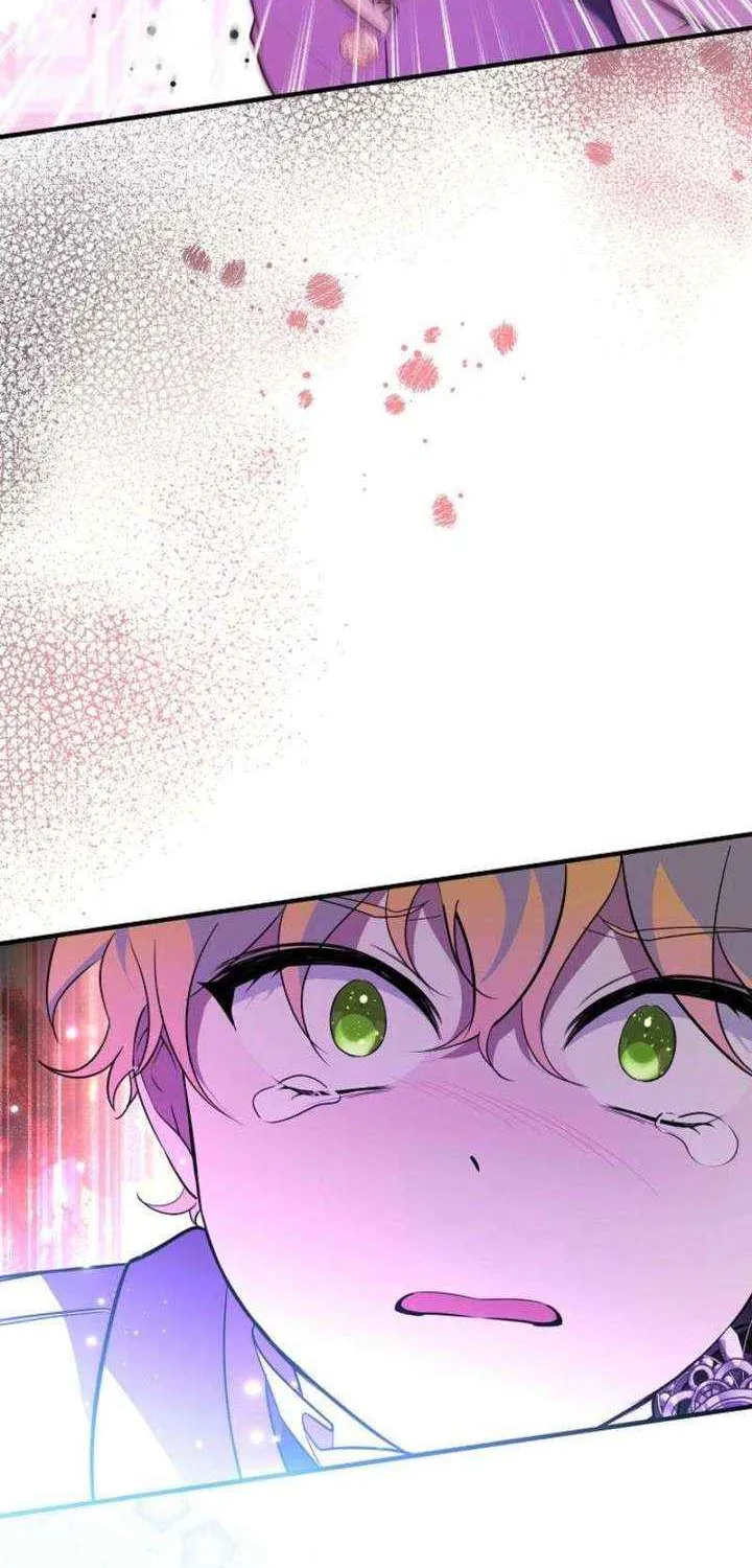 I’ll Change the Ending Through Home Education Chapter 32 page 25 - 