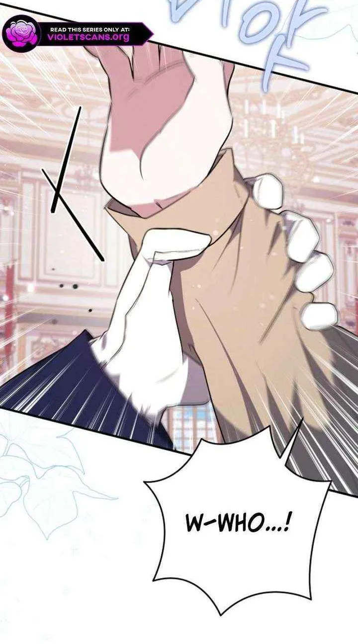 I’ll Change the Ending Through Home Education Chapter 32 page 27 - 