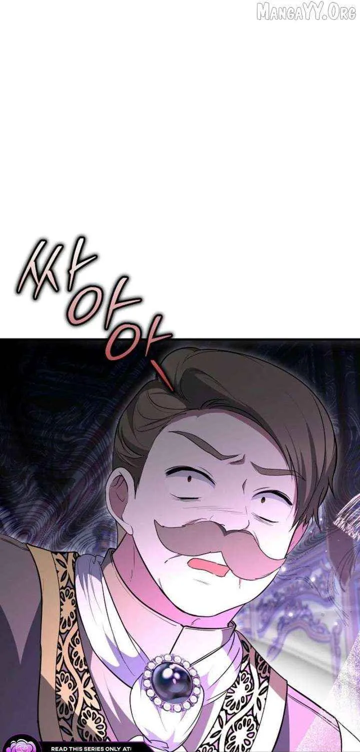 I’ll Change the Ending Through Home Education Chapter 32 page 28 - 