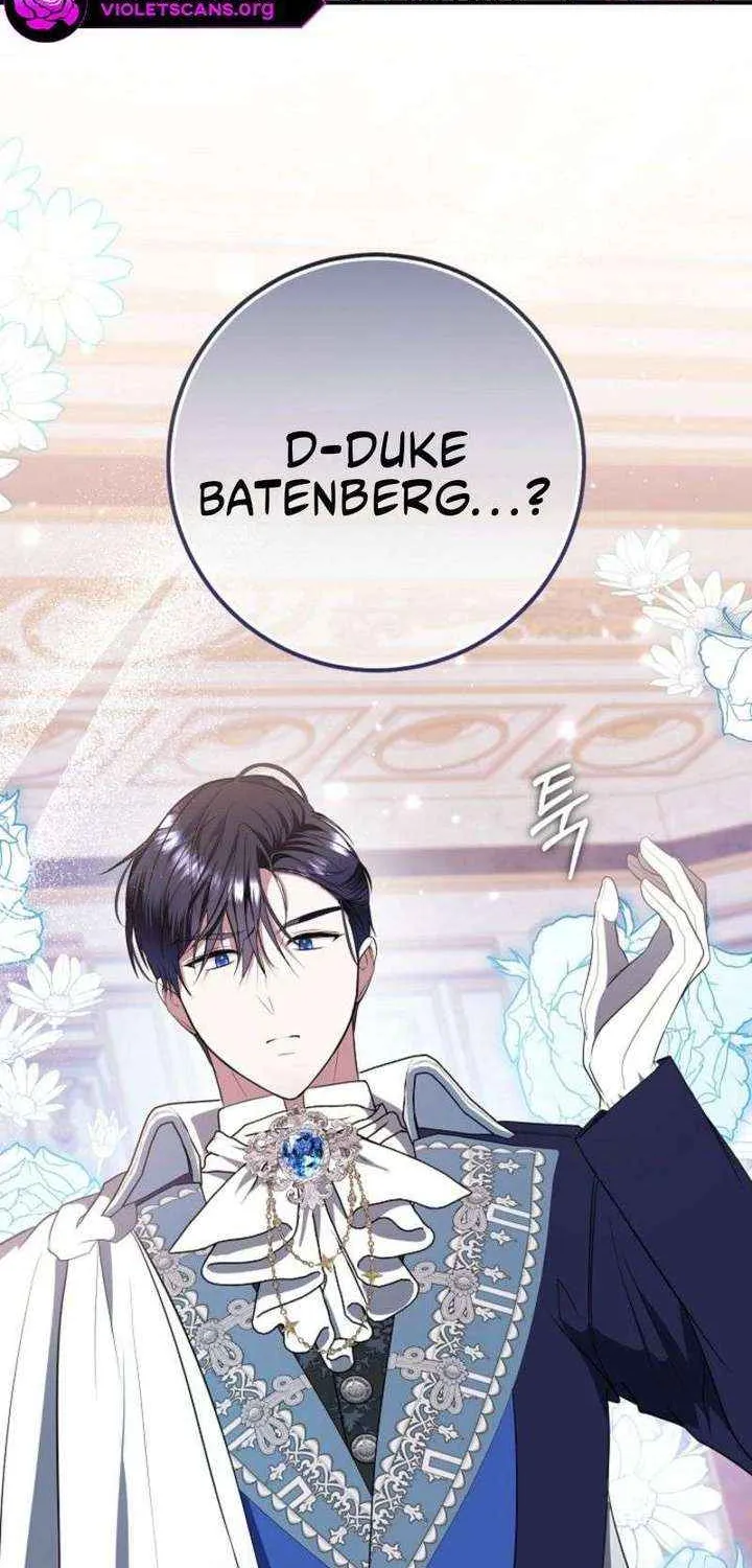 I’ll Change the Ending Through Home Education Chapter 32 page 29 - 