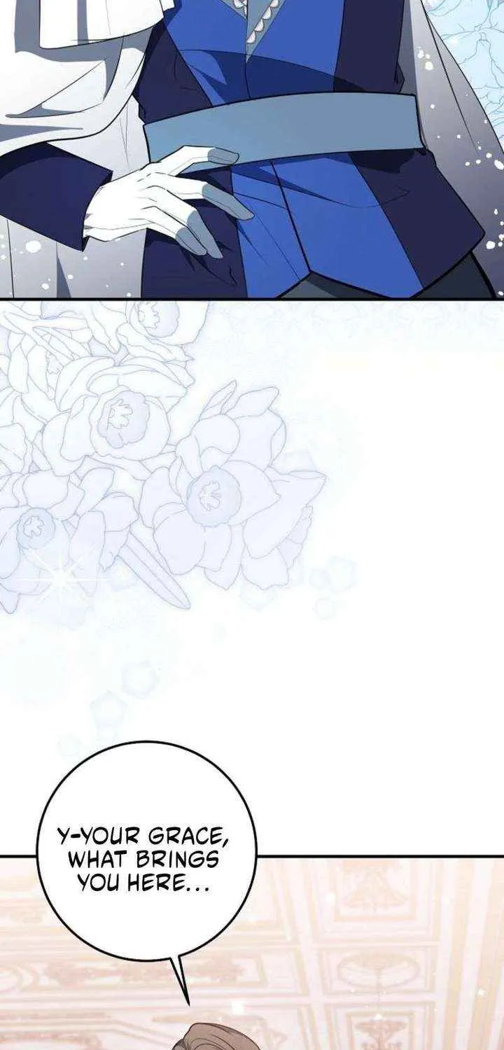 I’ll Change the Ending Through Home Education Chapter 32 page 30 - 