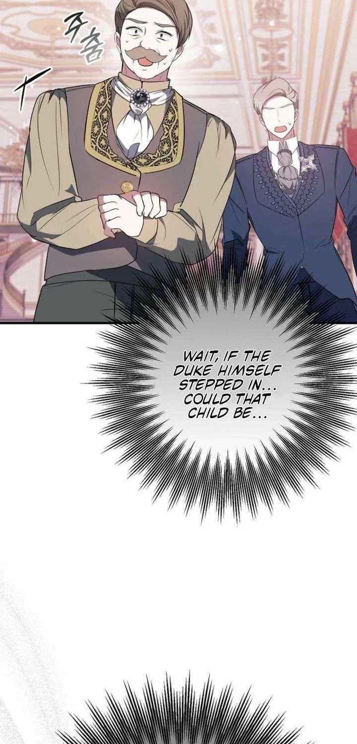I’ll Change the Ending Through Home Education Chapter 32 page 31 - 