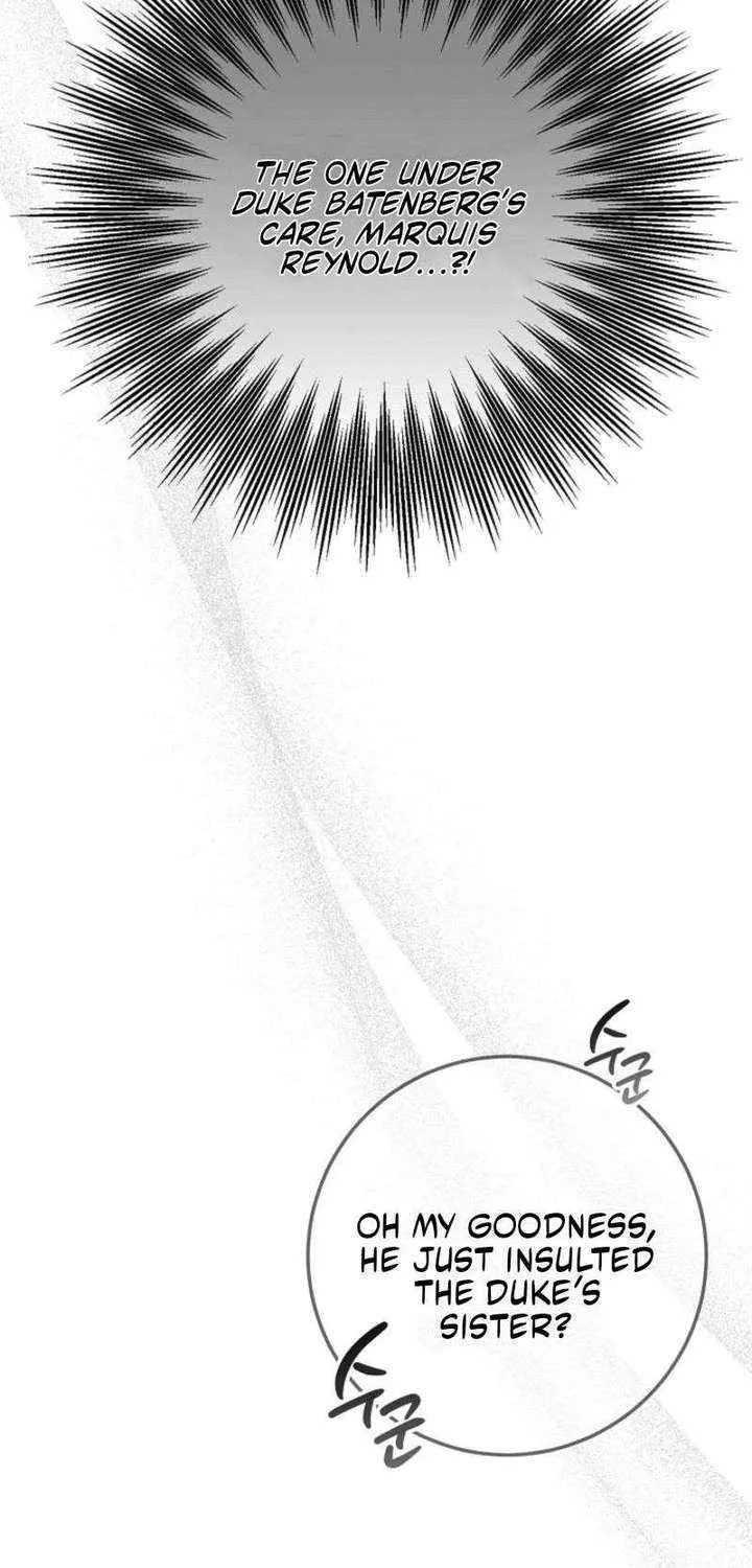 I’ll Change the Ending Through Home Education Chapter 32 page 32 - 