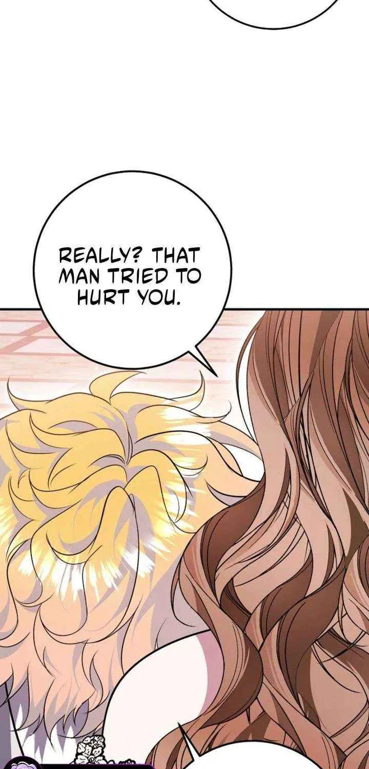 I’ll Change the Ending Through Home Education Chapter 32 page 41 - 