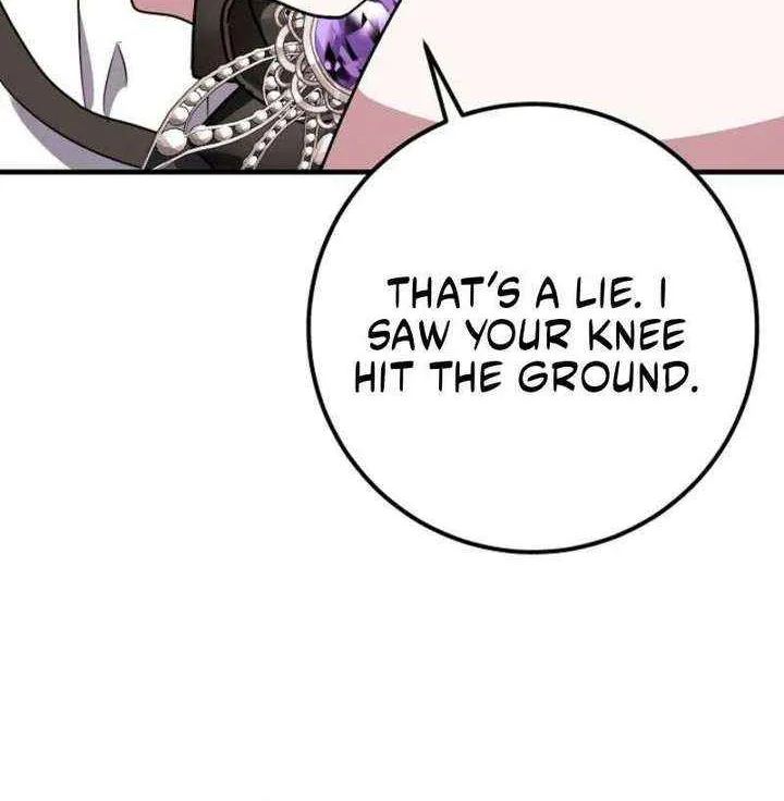 I’ll Change the Ending Through Home Education Chapter 32 page 43 - 