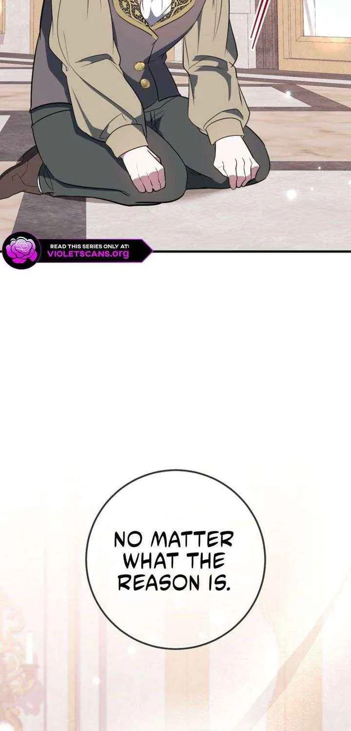 I’ll Change the Ending Through Home Education Chapter 32 page 49 - 