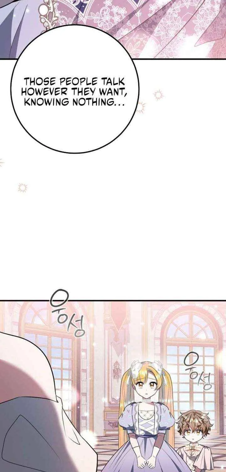 I’ll Change the Ending Through Home Education Chapter 32 page 56 - 