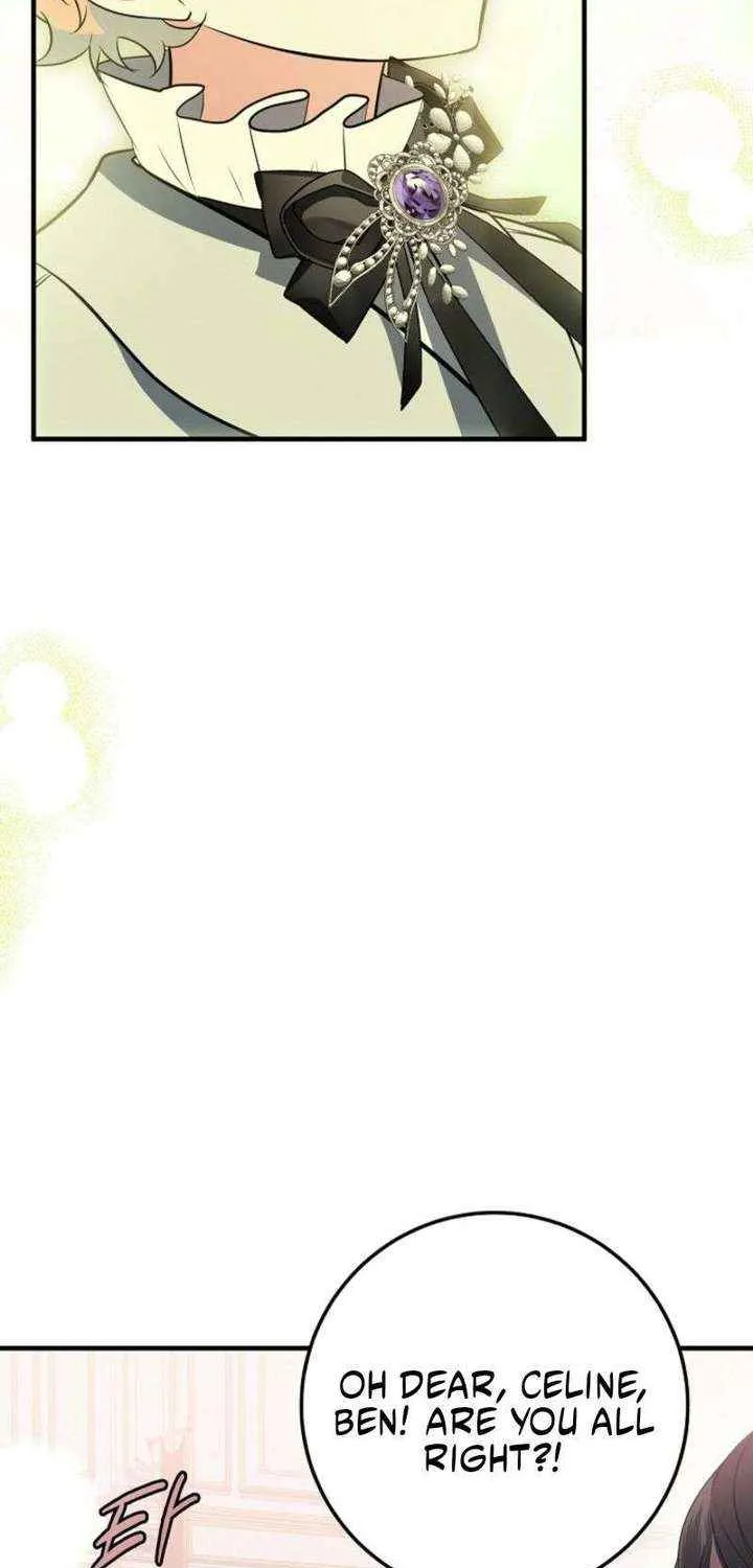 I’ll Change the Ending Through Home Education Chapter 32 page 62 - 