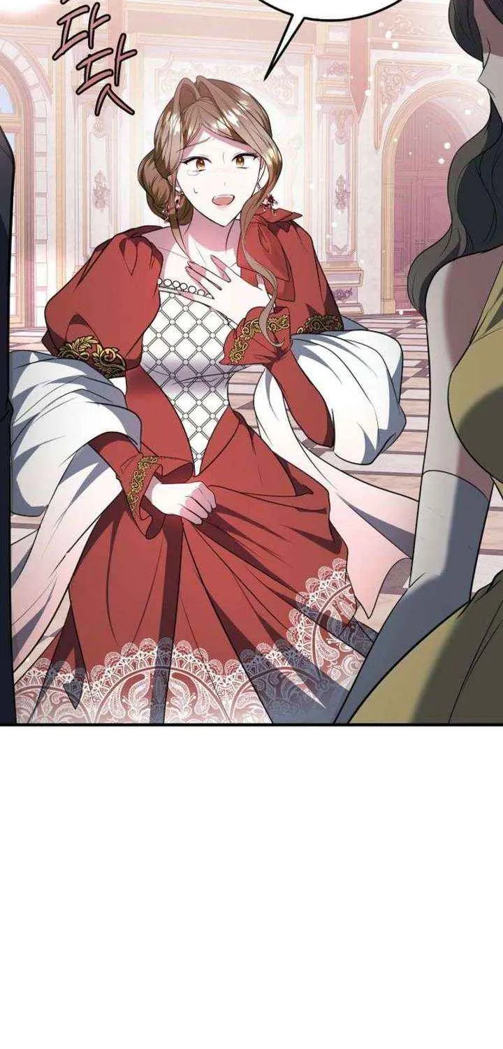 I’ll Change the Ending Through Home Education Chapter 32 page 63 - 