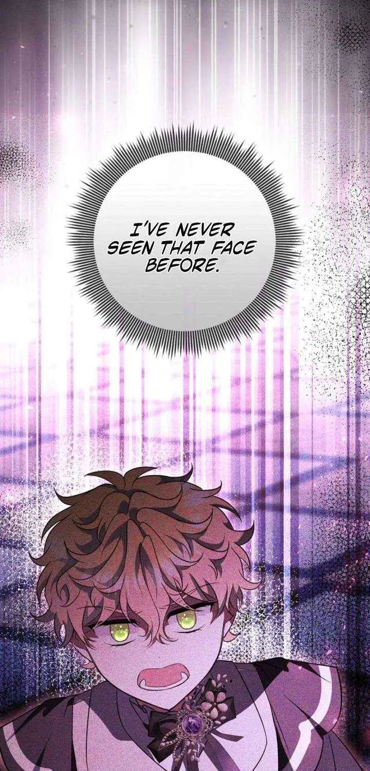 I’ll Change the Ending Through Home Education Chapter 32 page 66 - 