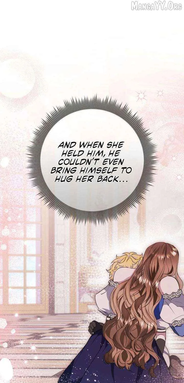 I’ll Change the Ending Through Home Education Chapter 32 page 68 - 