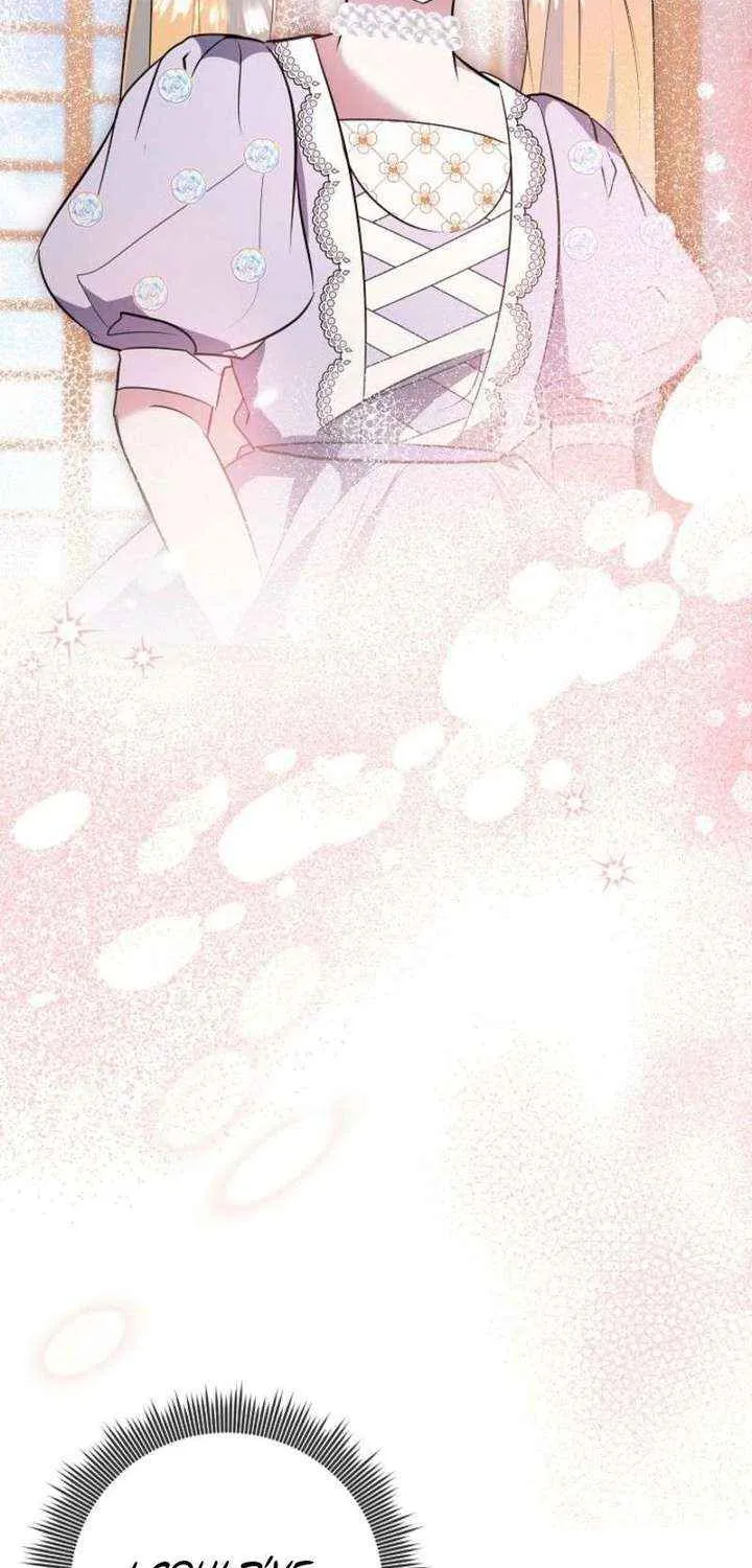 I’ll Change the Ending Through Home Education Chapter 32 page 70 - 