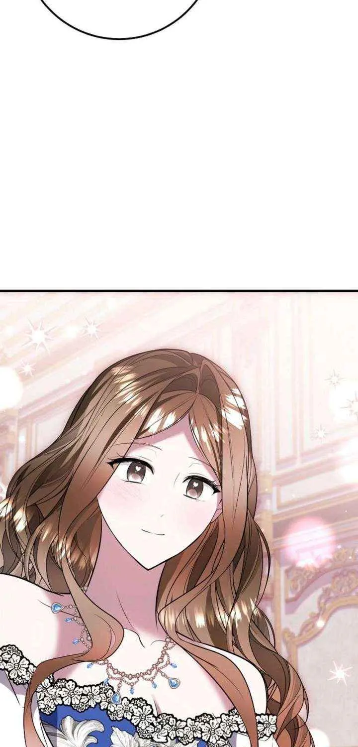 I’ll Change the Ending Through Home Education Chapter 32 page 78 - 