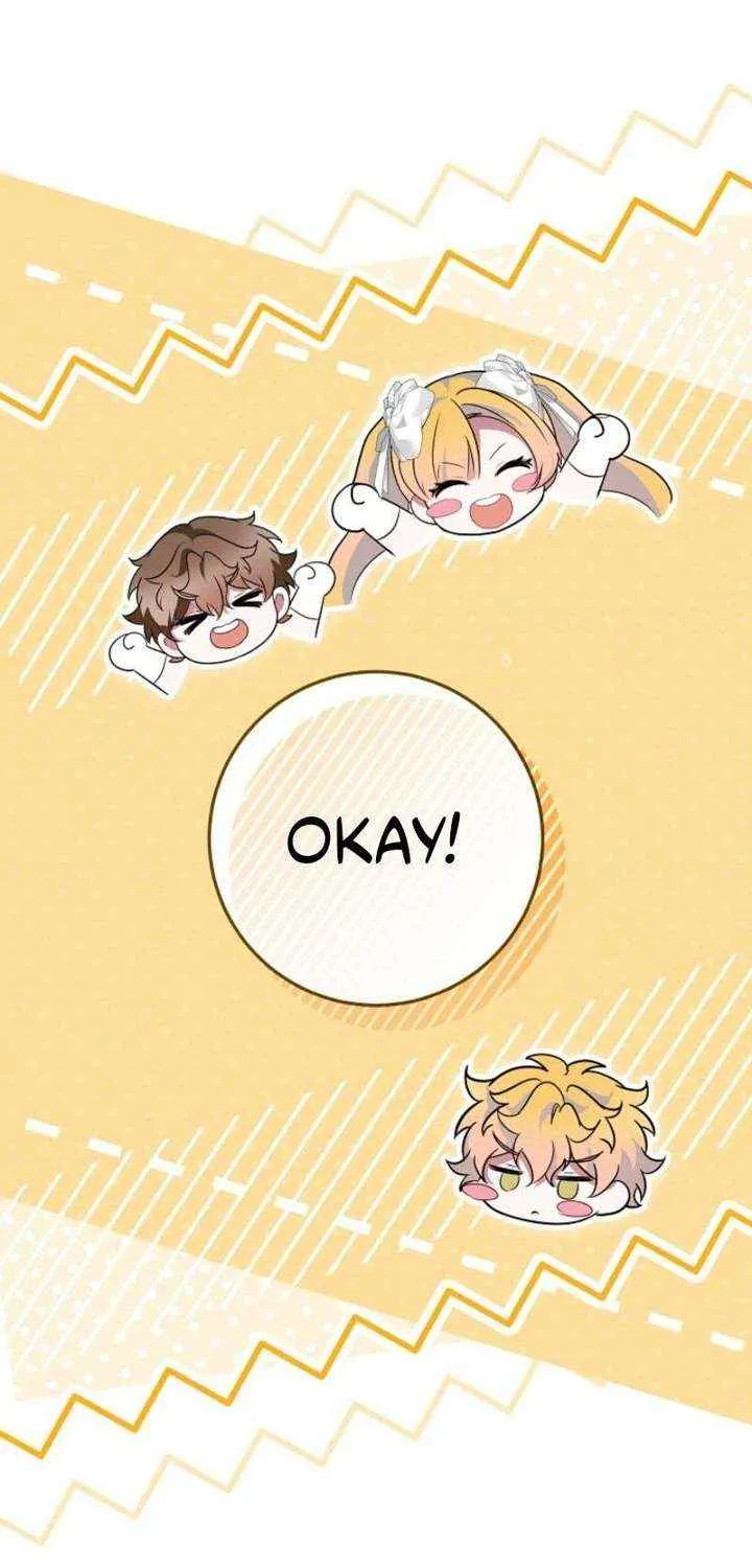 I’ll Change the Ending Through Home Education Chapter 32 page 86 - 
