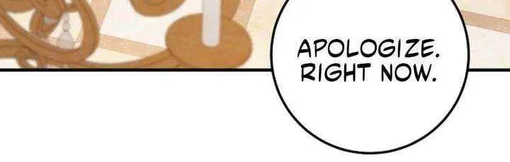 I’ll Change the Ending Through Home Education Chapter 32 page 10 - 