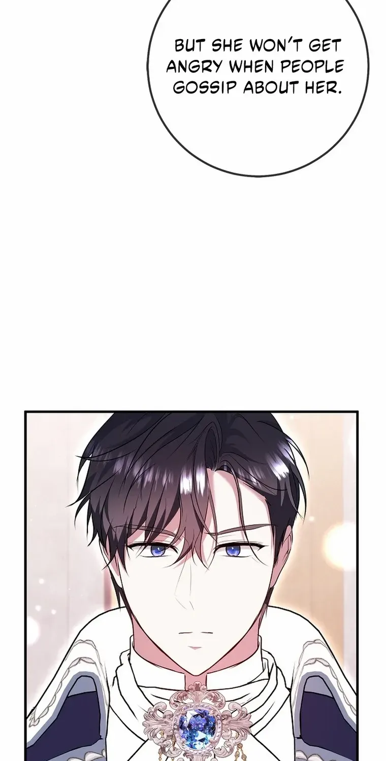 I’ll Change the Ending Through Home Education Chapter 33 page 21 - 