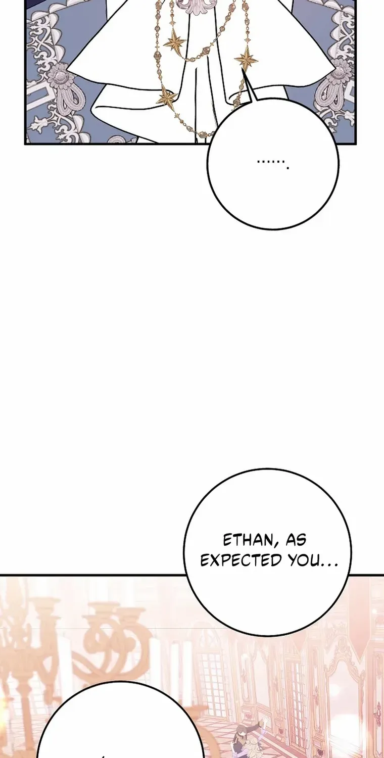 I’ll Change the Ending Through Home Education Chapter 33 page 22 - 