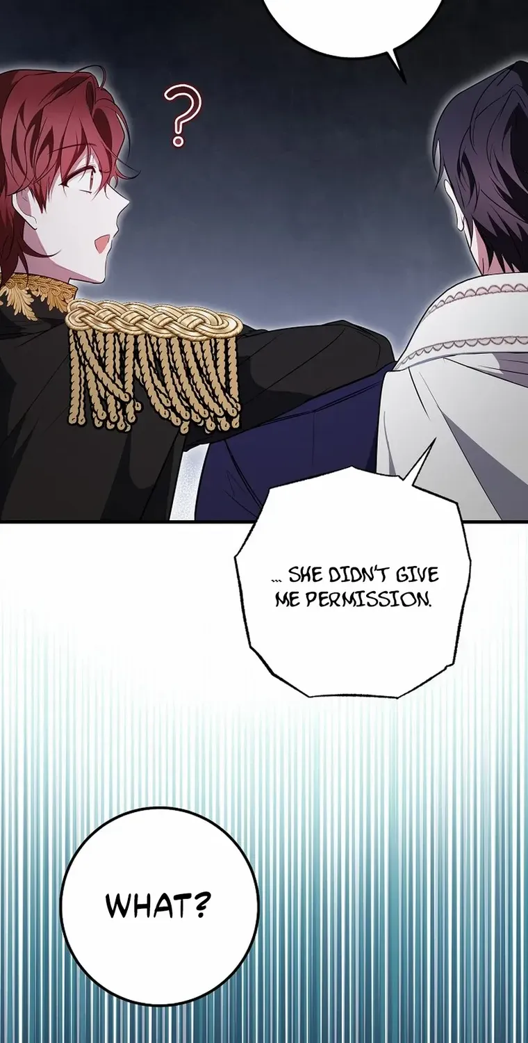 I’ll Change the Ending Through Home Education Chapter 33 page 29 - 