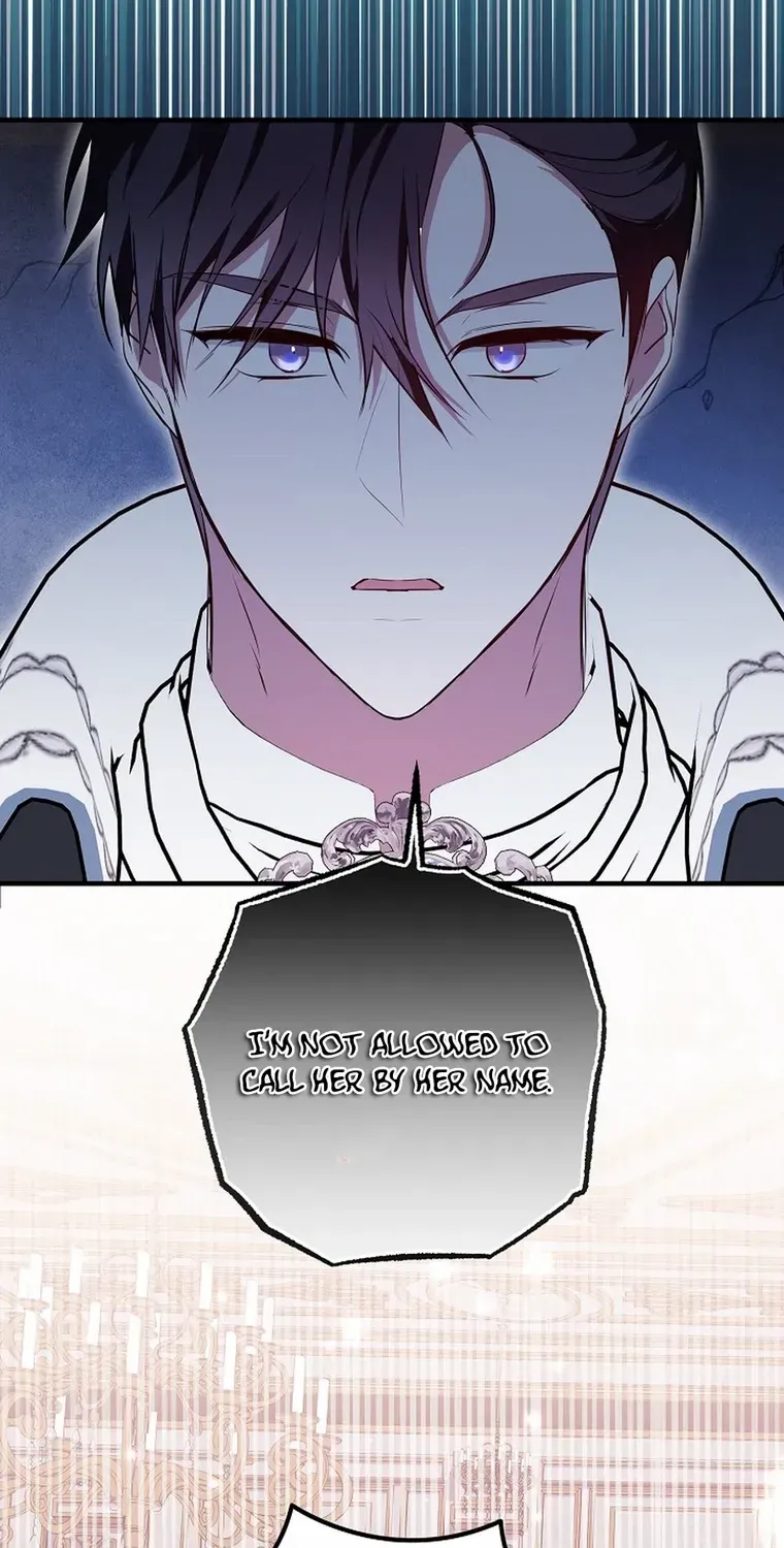 I’ll Change the Ending Through Home Education Chapter 33 page 30 - 