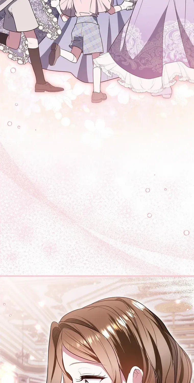 I’ll Change the Ending Through Home Education Chapter 33 page 4 - 