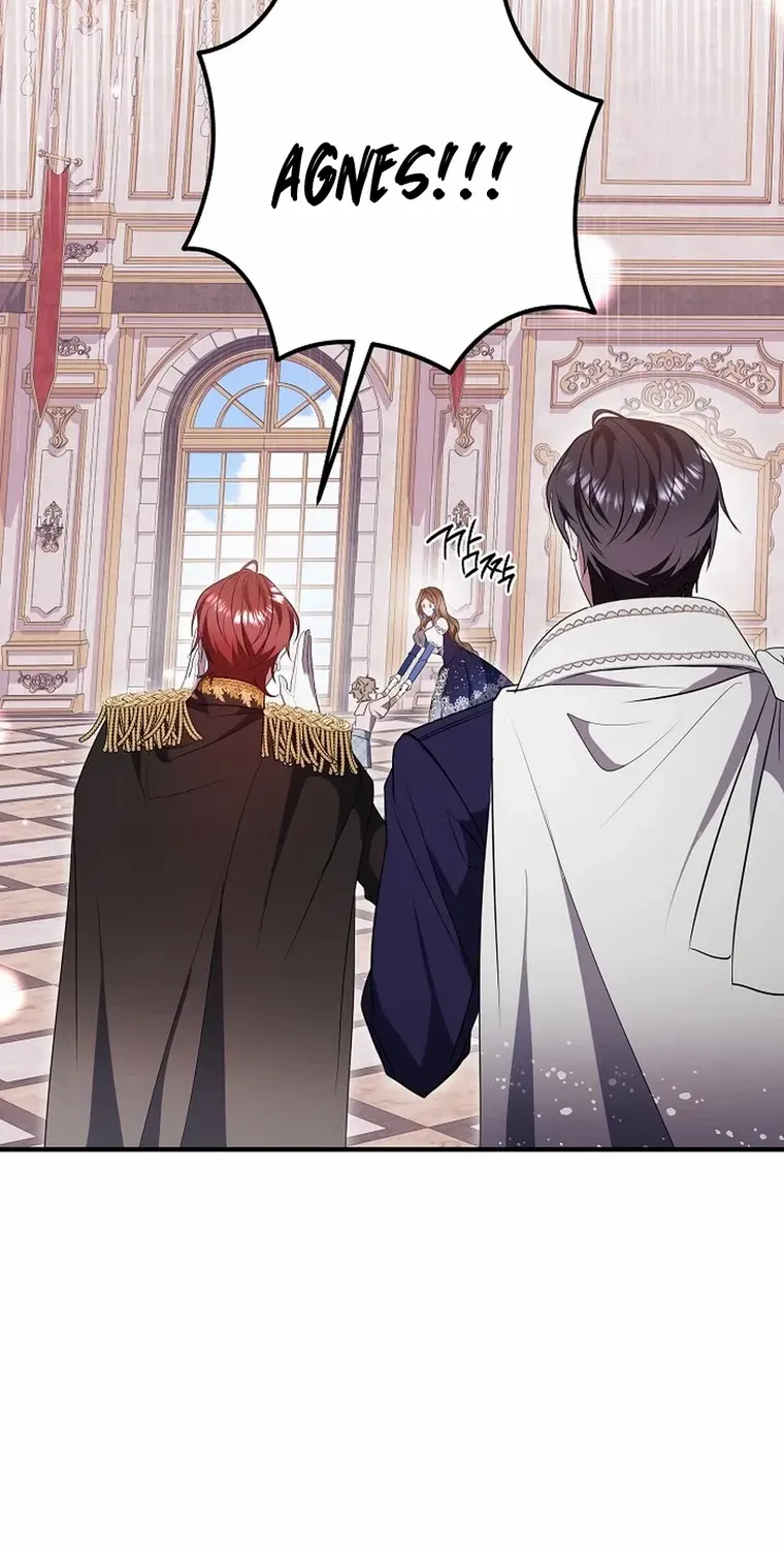 I’ll Change the Ending Through Home Education Chapter 33 page 31 - 