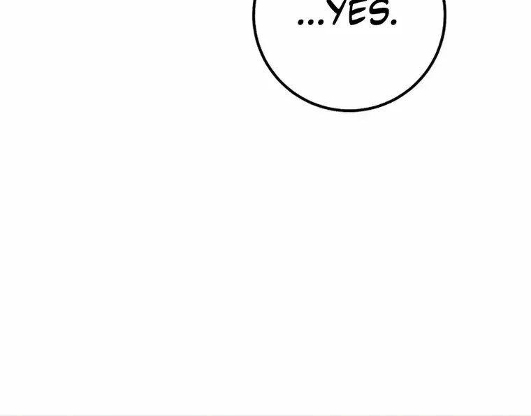 I’ll Change the Ending Through Home Education Chapter 33 page 37 - 