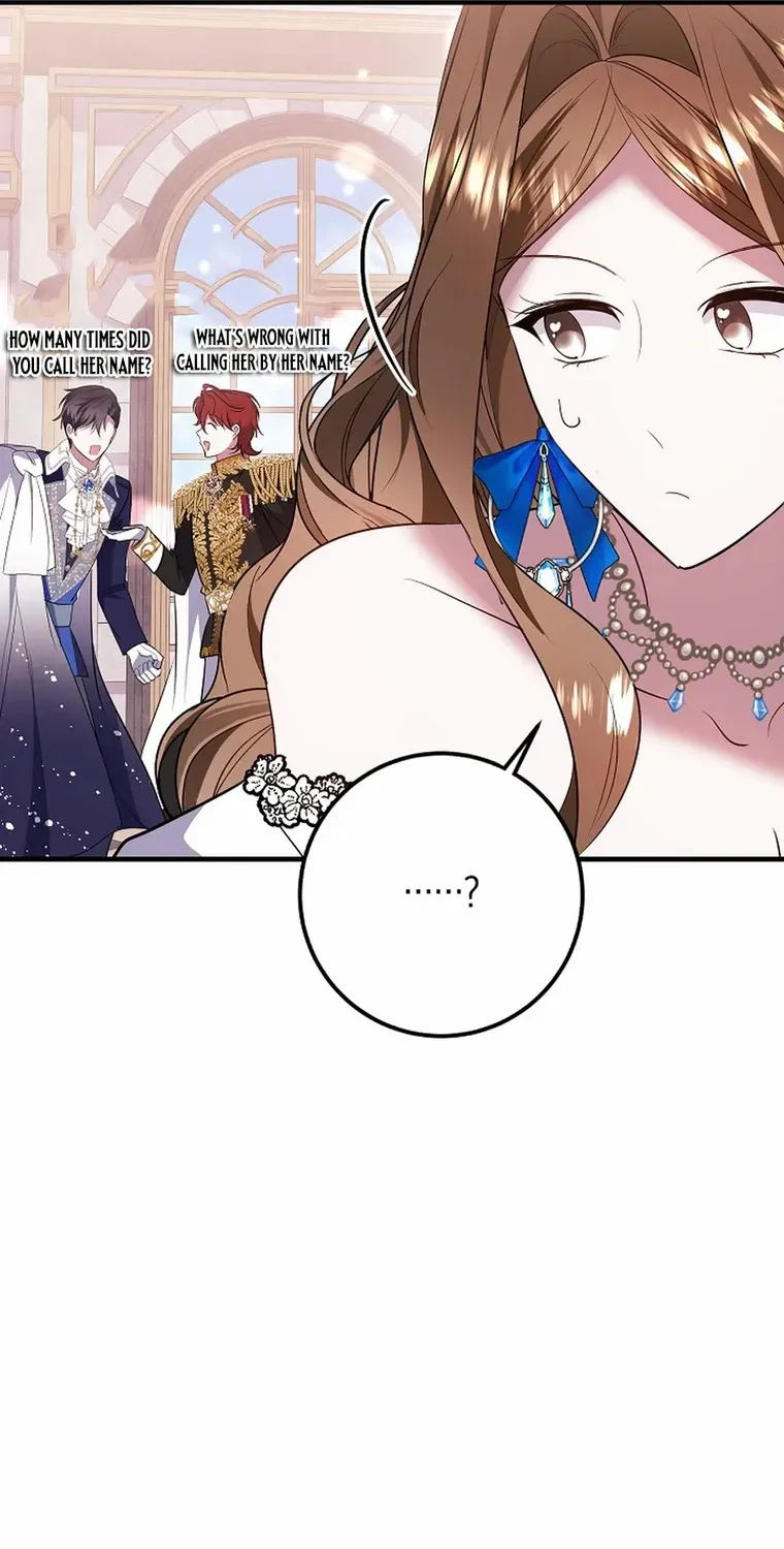I’ll Change the Ending Through Home Education Chapter 33 page 38 - 