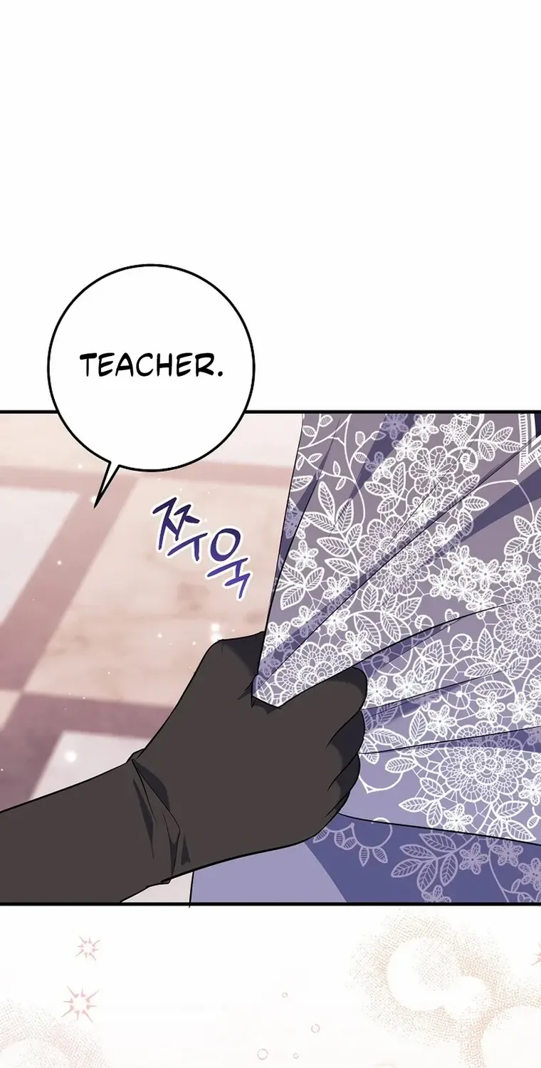 I’ll Change the Ending Through Home Education Chapter 33 page 39 - 