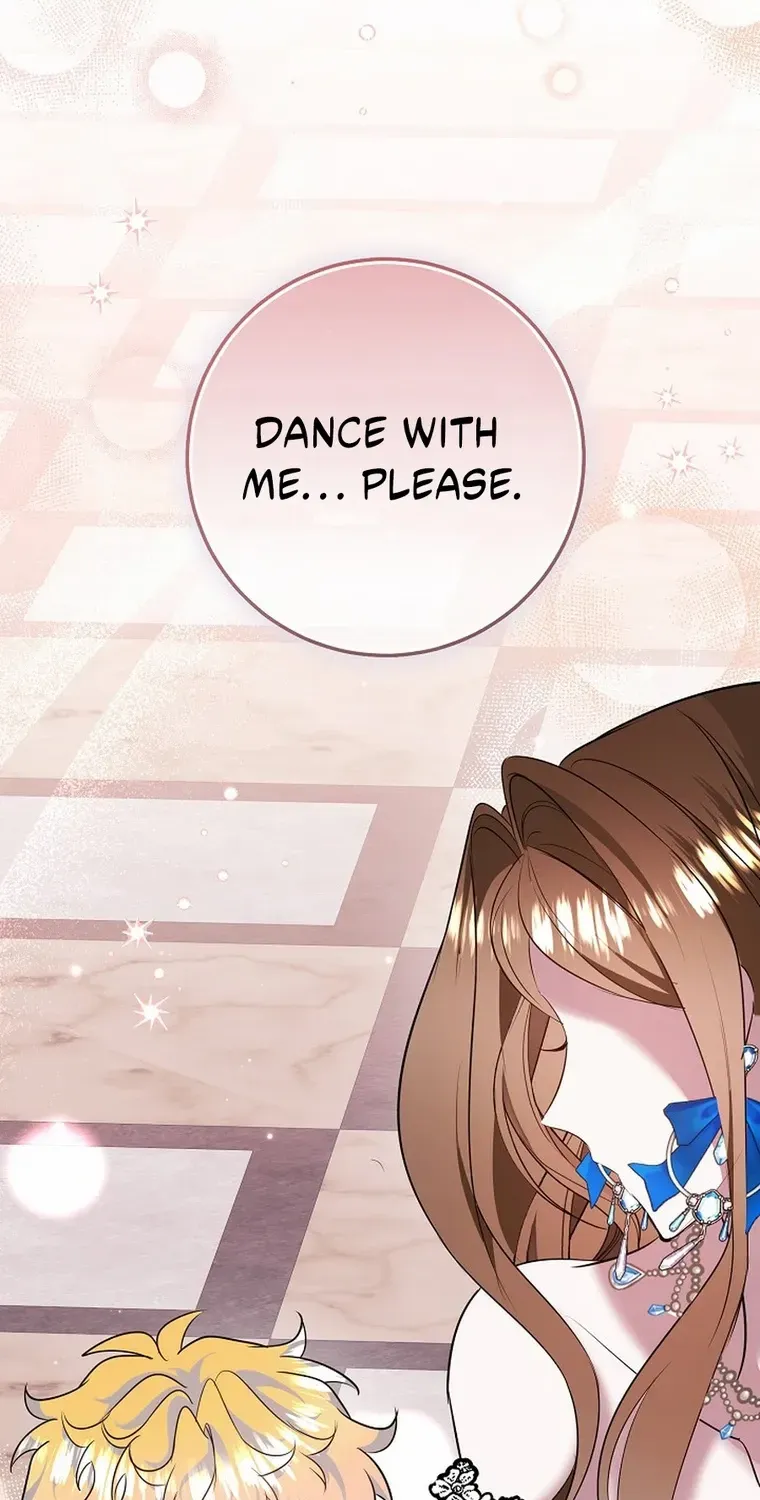 I’ll Change the Ending Through Home Education Chapter 33 page 40 - 