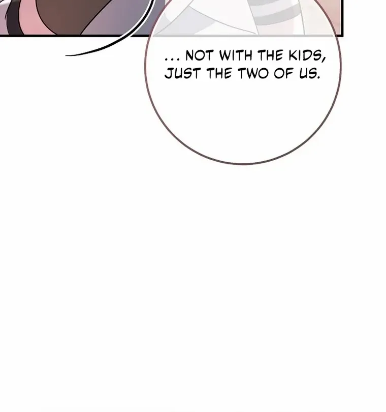 I’ll Change the Ending Through Home Education Chapter 33 page 43 - 