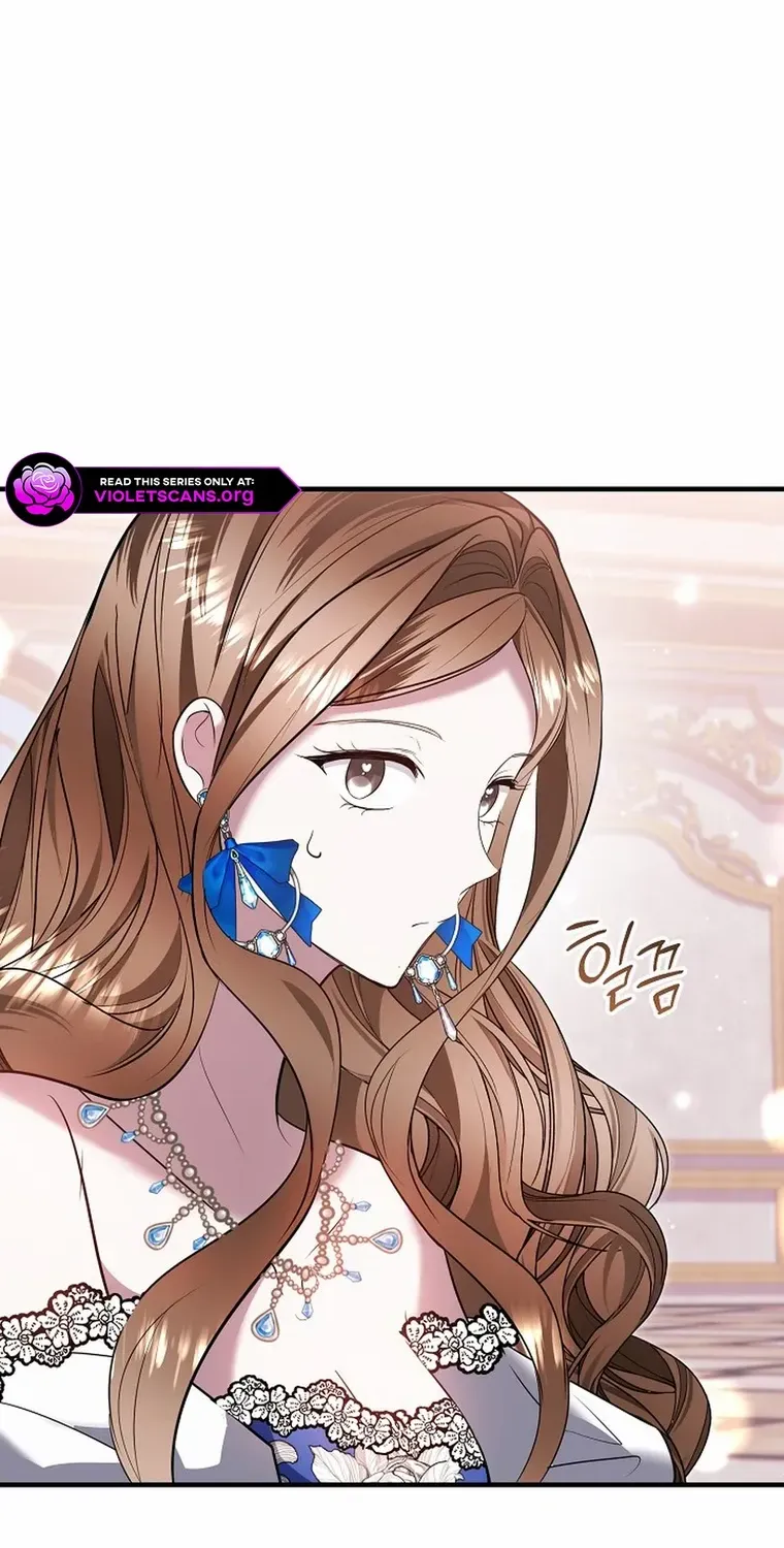 I’ll Change the Ending Through Home Education Chapter 33 page 49 - 