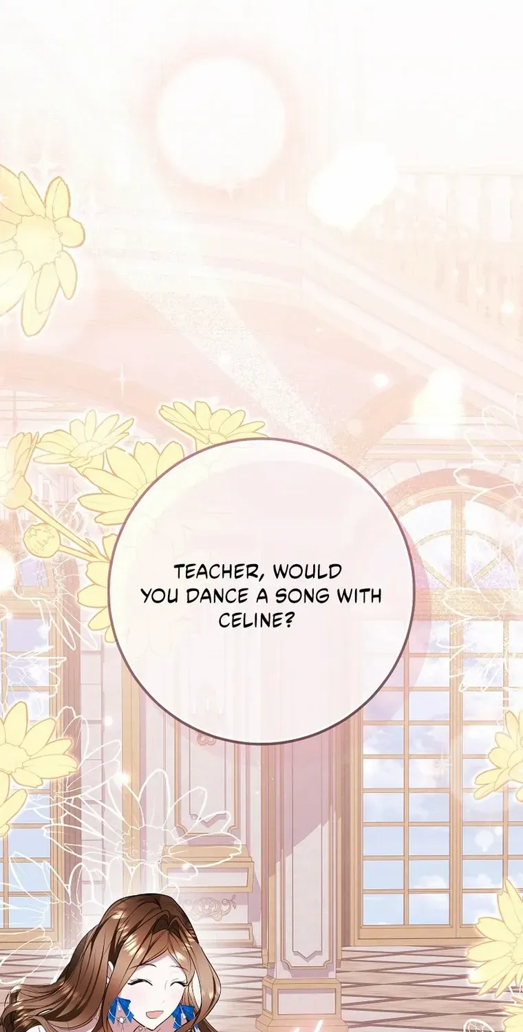 I’ll Change the Ending Through Home Education Chapter 33 page 65 - 