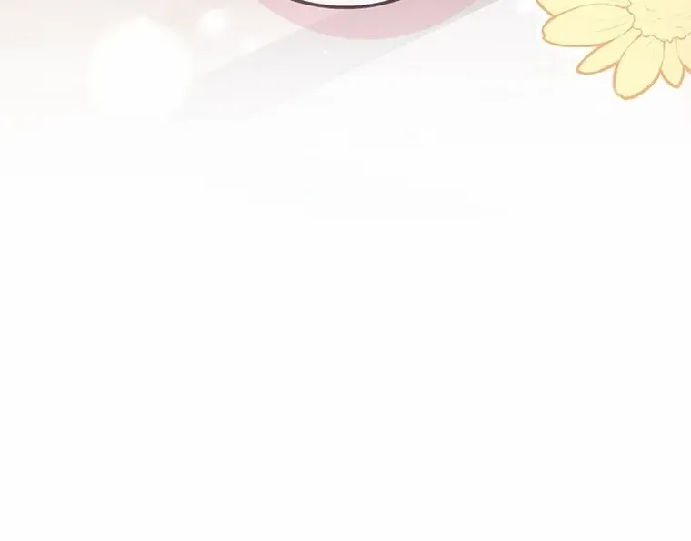 I’ll Change the Ending Through Home Education Chapter 33 page 67 - 