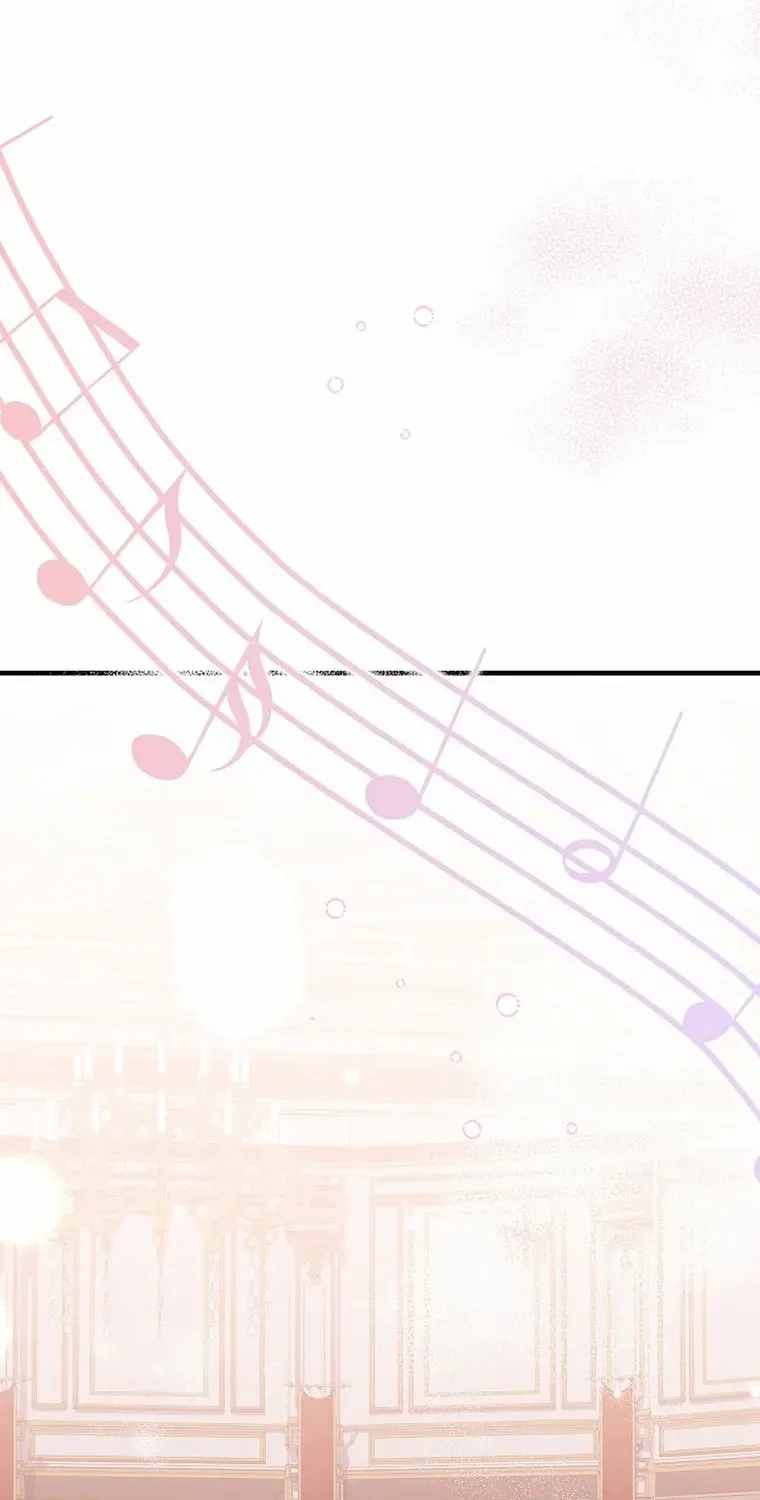 I’ll Change the Ending Through Home Education Chapter 33 page 69 - 