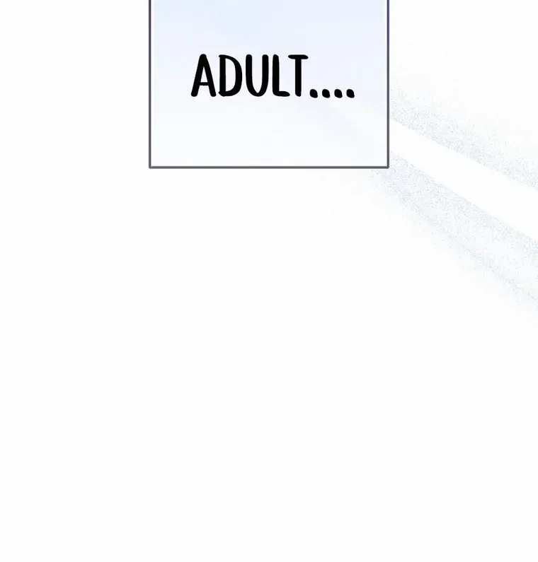 I’ll Change the Ending Through Home Education Chapter 33 page 76 - 