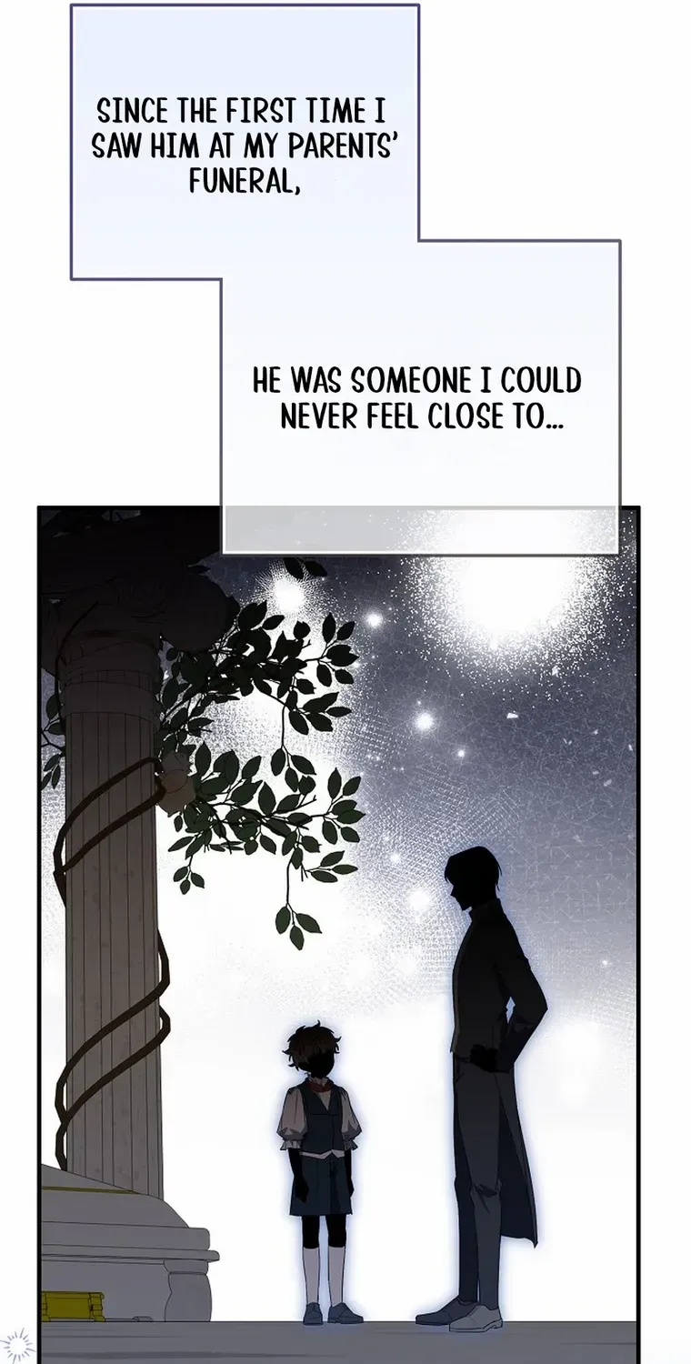 I’ll Change the Ending Through Home Education Chapter 33 page 77 - 